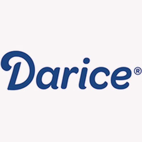 Darice(图1)